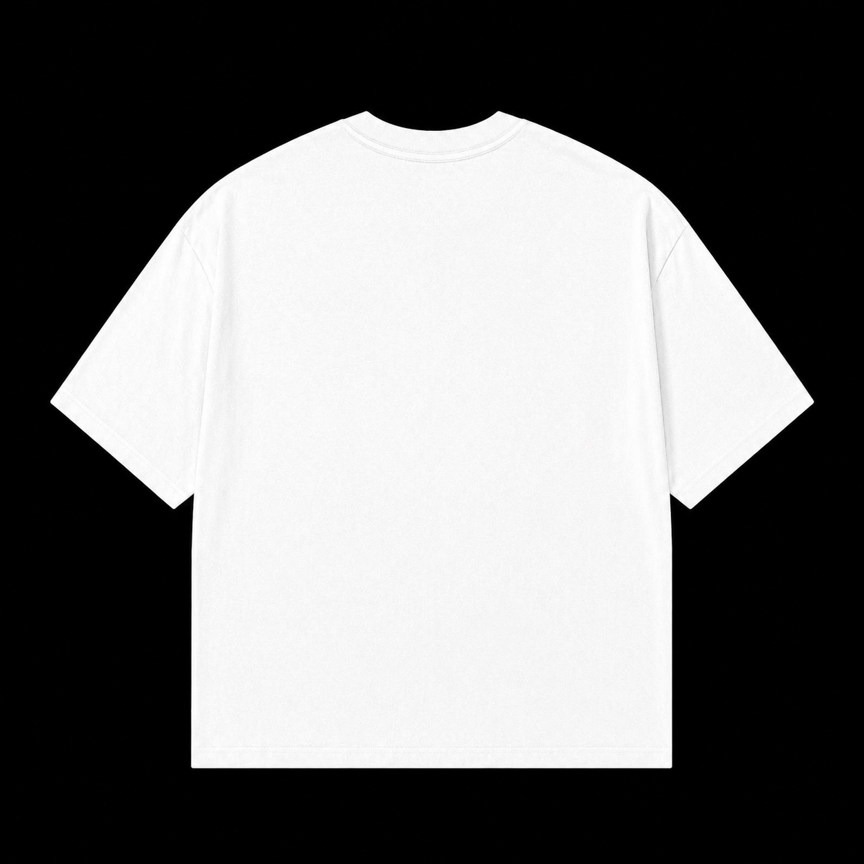 Born to Rule Tee