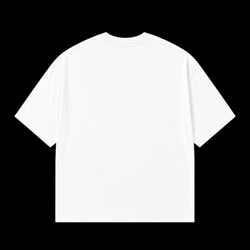 Born to Rule Tee